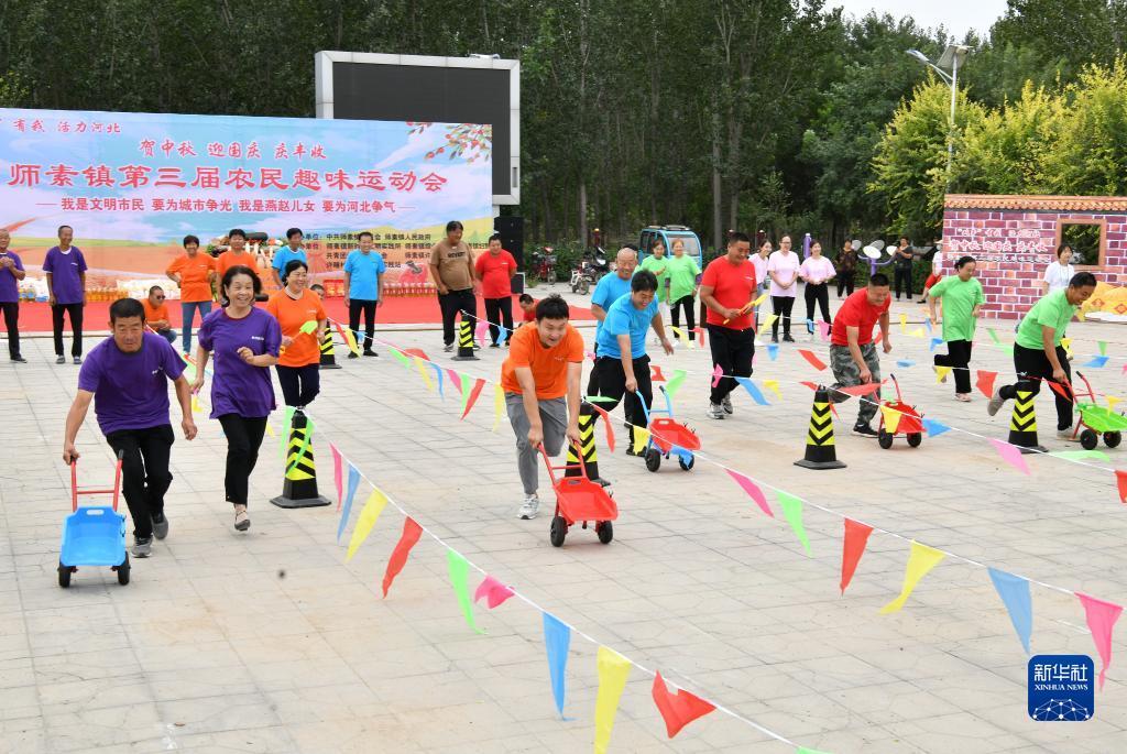 168娱乐3平台是骗局吗